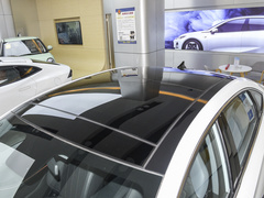 2023款 1.5T DCT領(lǐng)航型
