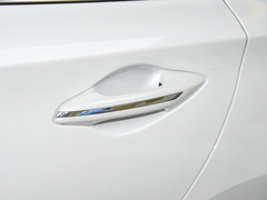 2023款 1.5T DCT領(lǐng)航型