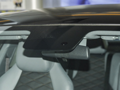 2023款 1.5T DCT領(lǐng)航型