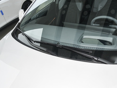 2023款 1.5T DCT領(lǐng)航型