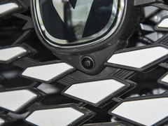 2023款 1.5T DCT領(lǐng)航型