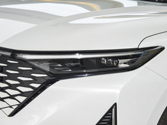 2023款 1.5T DCT領(lǐng)航型