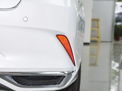 2023款 1.5T DCT領(lǐng)航型