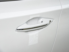 2023款 1.5T DCT領(lǐng)航型