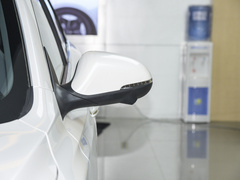 2023款 1.5T DCT領(lǐng)航型