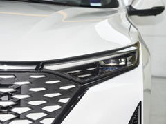 2023款 1.5T DCT領(lǐng)航型