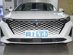 2023款 1.5T DCT領(lǐng)航型