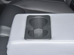 2023款 1.5T DCT领航型