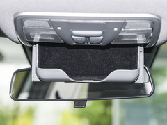 2023款 1.5T DCT领航型