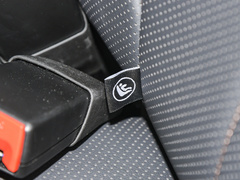2023款 1.5T DCT领航型