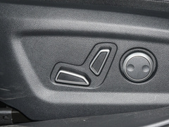 2023款 1.5T DCT领航型