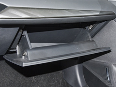 2023款 1.5T DCT领航型