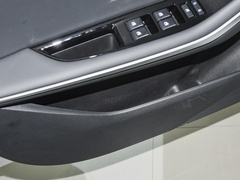 2023款 1.5T DCT领航型