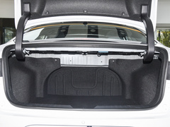 2023款 1.5T DCT领航型