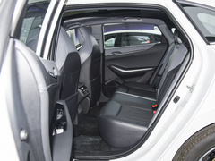 2023款 1.5T DCT领航型
