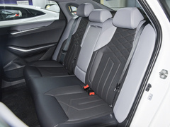 2023款 1.5T DCT领航型