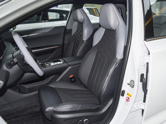 2023款 1.5T DCT领航型