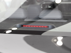 2023款 1.5T DCT領(lǐng)航型