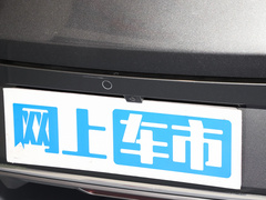 2023款 1.5T DCT領(lǐng)航型