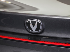 2023款 1.5T DCT領(lǐng)航型