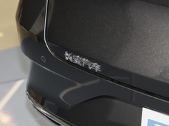 2023款 1.5T DCT領(lǐng)航型
