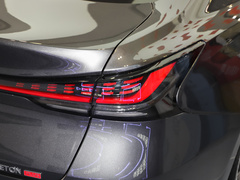 2023款 1.5T DCT領(lǐng)航型