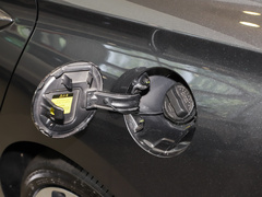 2023款 1.5T DCT領(lǐng)航型