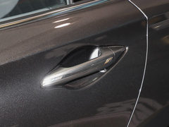 2023款 1.5T DCT領(lǐng)航型