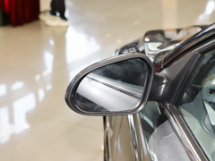 2023款 1.5T DCT領(lǐng)航型