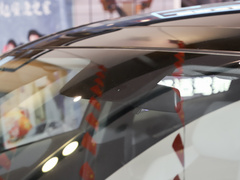 2023款 1.5T DCT領(lǐng)航型
