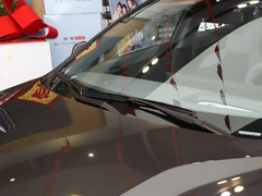 2023款 1.5T DCT領(lǐng)航型