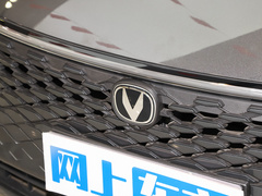 2023款 1.5T DCT領(lǐng)航型