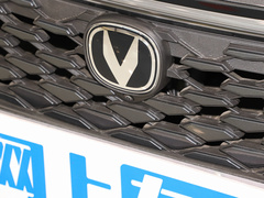 2023款 1.5T DCT領(lǐng)航型