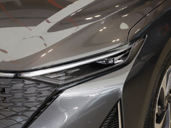 2023款 1.5T DCT領(lǐng)航型