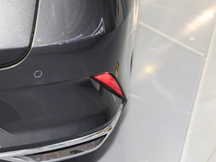 2023款 1.5T DCT領(lǐng)航型