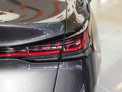 2023款 1.5T DCT領(lǐng)航型