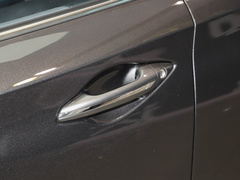 2023款 1.5T DCT領(lǐng)航型