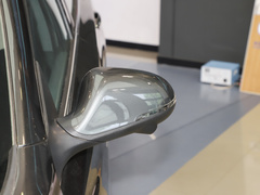 2023款 1.5T DCT領(lǐng)航型