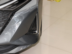 2023款 1.5T DCT領(lǐng)航型