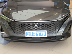 2023款 1.5T DCT領(lǐng)航型