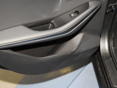 2023款 1.5T DCT领航型