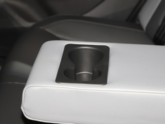 2023款 1.5T DCT领航型