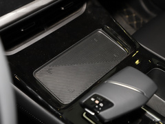 2023款 1.5T DCT领航型