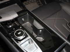 2023款 1.5T DCT领航型