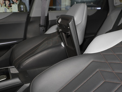 2023款 1.5T DCT领航型