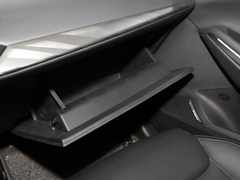 2023款 1.5T DCT领航型