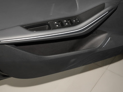 2023款 1.5T DCT领航型