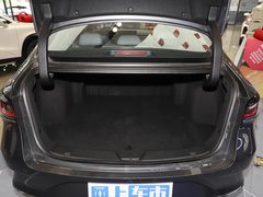 2023款 1.5T DCT领航型
