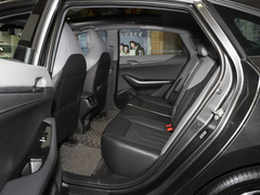 2023款 1.5T DCT领航型
