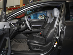 2023款 1.5T DCT领航型